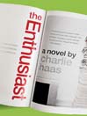 The Enthusiast